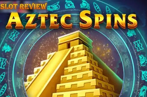 Aztec Spins slot